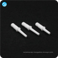 glazed machinable 95 alumina ceramic giniter ceramic spark plug for promotion